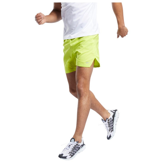 Reebok Ανδρικό σορτς Reebok Ανδρικό σορτς